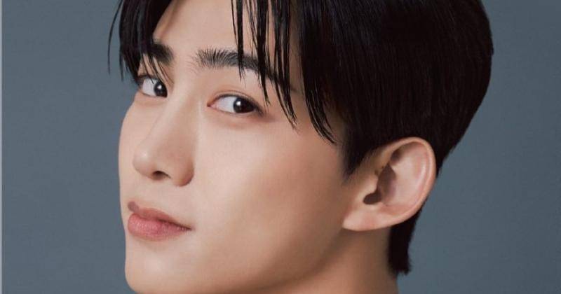 Instagram.com/taecyeonokay